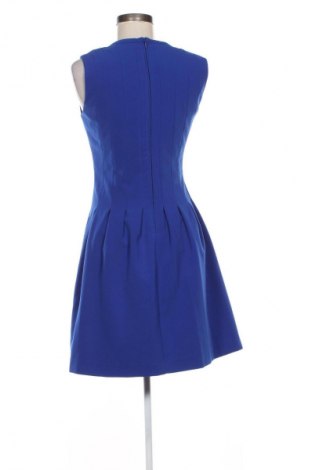 Šaty  H&M, Velikost M, Barva Modrá, Cena  494,00 Kč