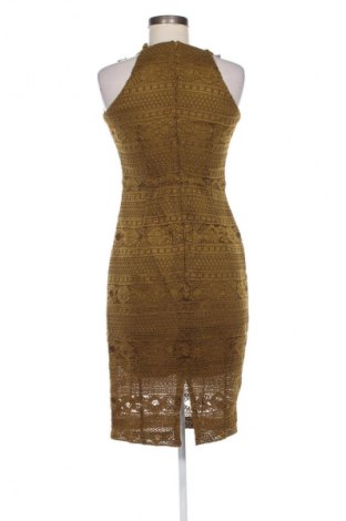 Φόρεμα H&M, Μέγεθος L, Χρώμα Πράσινο, Τιμή 25,66 €