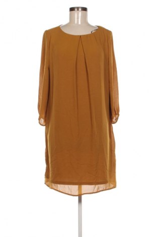 Sukienka H&M, Rozmiar M, Kolor Żółty, Cena 40,99 zł