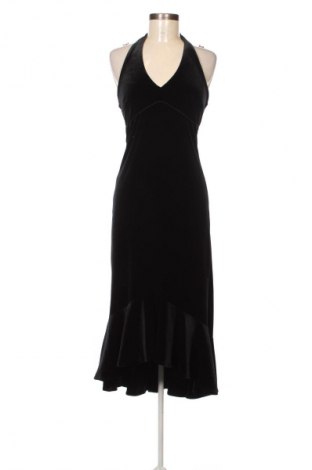 Ruha H&M, Méret XS, Szín Fekete, Ár 7 819 Ft