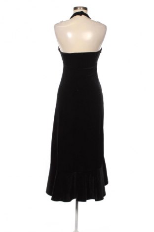 Ruha H&M, Méret XS, Szín Fekete, Ár 7 819 Ft