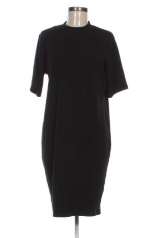 Šaty  H&M, Veľkosť L, Farba Čierna, Cena  9,95 €