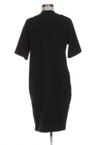 Šaty  H&M, Veľkosť L, Farba Čierna, Cena  9,95 €