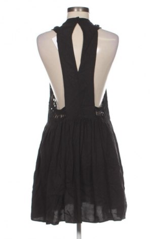 Kleid H&M, Größe M, Farbe Schwarz, Preis 20,02 €