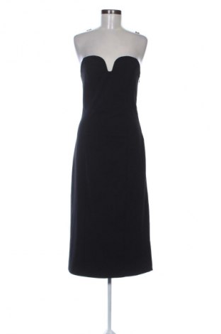 Φόρεμα H&M, Μέγεθος M, Χρώμα Μαύρο, Τιμή 31,72 €