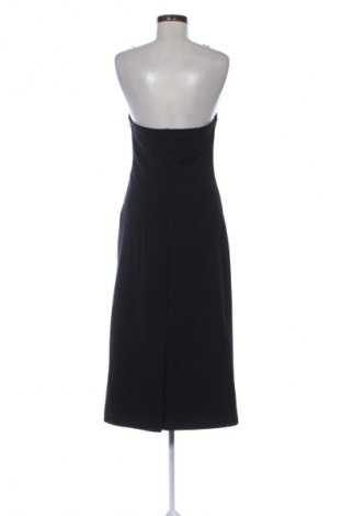 Φόρεμα H&M, Μέγεθος M, Χρώμα Μαύρο, Τιμή 31,72 €