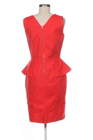 Šaty  H&M, Velikost M, Barva Červená, Cena  494,00 Kč