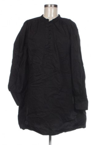 Šaty  H&M, Velikost L, Barva Černá, Cena  239,00 Kč