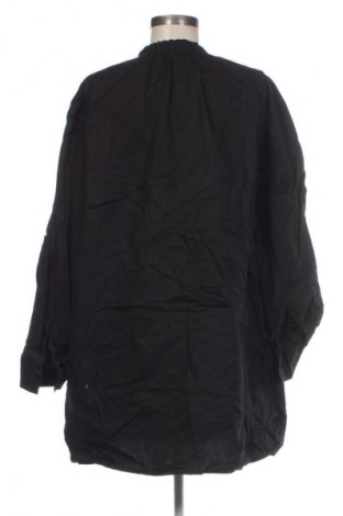 Šaty  H&M, Velikost L, Barva Černá, Cena  239,00 Kč