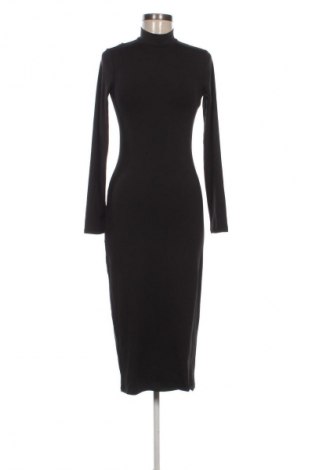 Kleid H&M, Größe S, Farbe Schwarz, Preis € 20,99