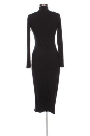 Kleid H&M, Größe S, Farbe Schwarz, Preis € 20,99