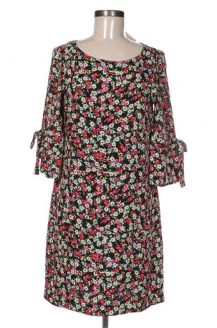 Ruha H&M, Méret S, Szín Sokszínű, Ár 7 309 Ft