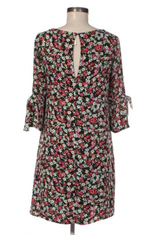 Ruha H&M, Méret S, Szín Sokszínű, Ár 7 309 Ft