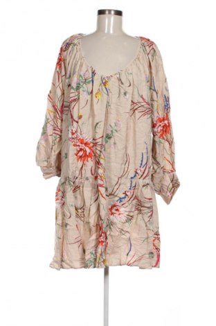 Ruha H&M, Méret XL, Szín Sokszínű, Ár 3 529 Ft