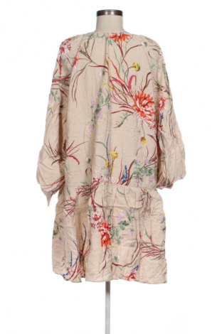 Ruha H&M, Méret XL, Szín Sokszínű, Ár 3 529 Ft