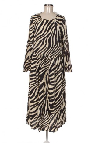 Kleid H&M, Größe M, Farbe Mehrfarbig, Preis € 18,99