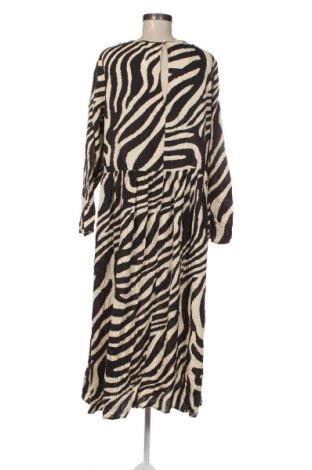 Kleid H&M, Größe M, Farbe Mehrfarbig, Preis € 18,99