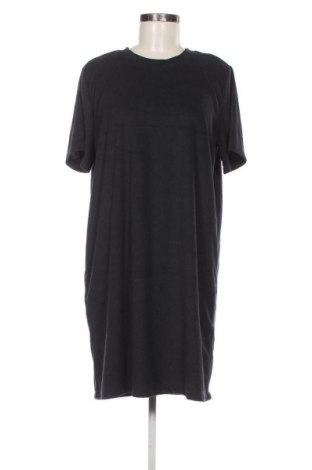 Sukienka H&M, Rozmiar M, Kolor Niebieski, Cena 37,99 zł