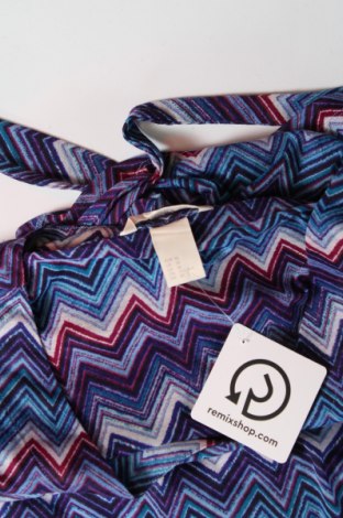 Kleid H&M, Größe M, Farbe Mehrfarbig, Preis € 20,02