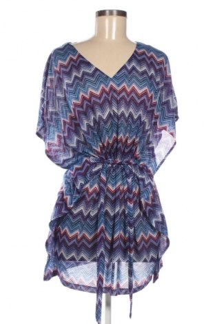 Kleid H&M, Größe M, Farbe Mehrfarbig, Preis € 20,02