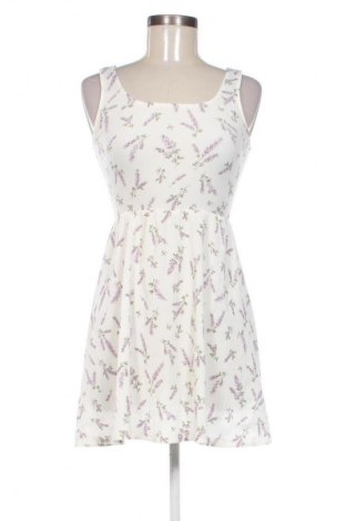 Kleid H&M, Größe XS, Farbe Mehrfarbig, Preis € 19,95