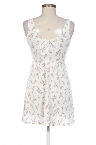 Kleid H&M, Größe XS, Farbe Mehrfarbig, Preis € 19,95