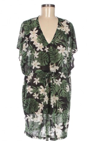 Kleid H&M, Größe M, Farbe Mehrfarbig, Preis € 20,02