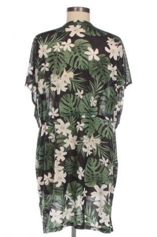 Kleid H&M, Größe M, Farbe Mehrfarbig, Preis € 20,02