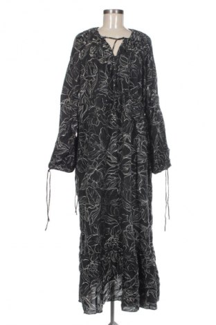 Sukienka H&M, Rozmiar XL, Kolor Kolorowy, Cena 67,99 zł