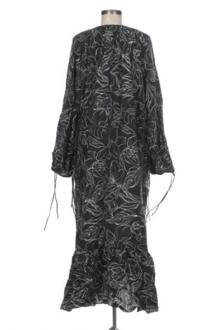 Sukienka H&M, Rozmiar XL, Kolor Kolorowy, Cena 67,99 zł