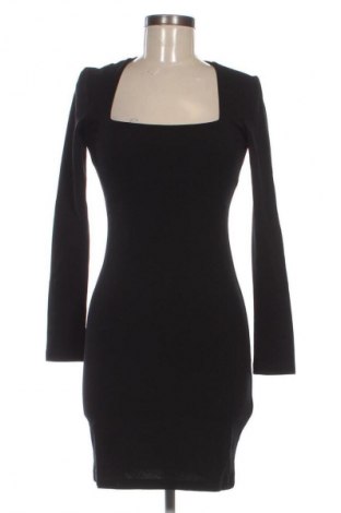 Kleid H&M, Größe S, Farbe Schwarz, Preis 20,99 €