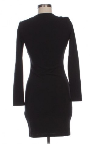 Kleid H&M, Größe S, Farbe Schwarz, Preis 20,99 €