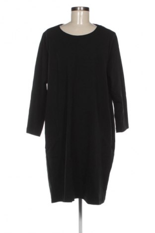 Sukienka H&M, Rozmiar XXL, Kolor Czarny, Cena 78,99 zł