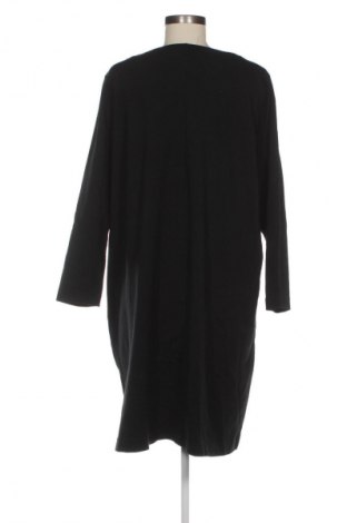 Sukienka H&M, Rozmiar XXL, Kolor Czarny, Cena 78,99 zł