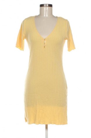 Ruha H&M, Méret M, Szín Sárga, Ár 4 149 Ft