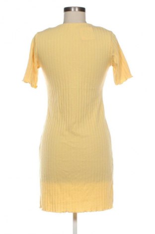 Ruha H&M, Méret M, Szín Sárga, Ár 4 149 Ft