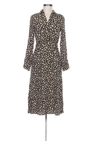 Kleid H&M, Größe S, Farbe Mehrfarbig, Preis € 20,99