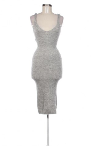 Šaty  H&M, Velikost XS, Barva Šedá, Cena  494,00 Kč