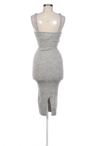 Šaty  H&M, Velikost XS, Barva Šedá, Cena  494,00 Kč