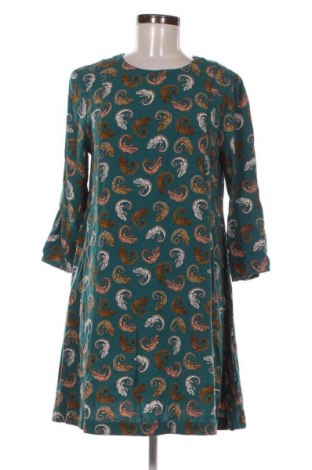 Sukienka H&M, Rozmiar M, Kolor Kolorowy, Cena 89,98 zł