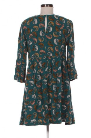 Sukienka H&M, Rozmiar M, Kolor Kolorowy, Cena 89,98 zł