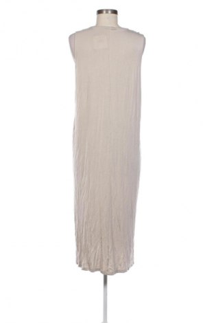 Kleid H&M, Größe L, Farbe Beige, Preis 19,95 €