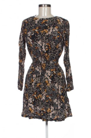 Kleid H&M, Größe M, Farbe Mehrfarbig, Preis € 19,95