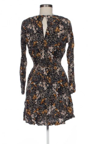 Kleid H&M, Größe M, Farbe Mehrfarbig, Preis € 19,95