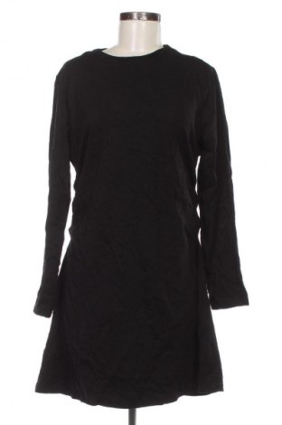 Kleid H&M, Größe XL, Farbe Schwarz, Preis € 6,99