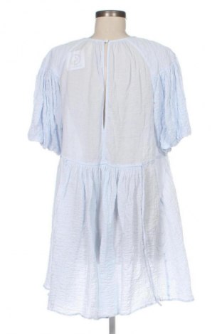 Šaty  H&M, Velikost M, Barva Modrá, Cena  494,00 Kč