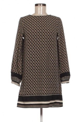 Kleid H&M, Größe XS, Farbe Mehrfarbig, Preis € 9,99
