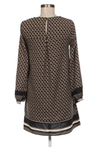 Kleid H&M, Größe XS, Farbe Mehrfarbig, Preis € 9,99