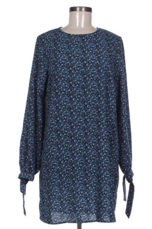 Φόρεμα H&M, Μέγεθος M, Χρώμα Πολύχρωμο, Τιμή 26,75 €