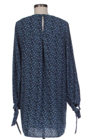 Φόρεμα H&M, Μέγεθος M, Χρώμα Πολύχρωμο, Τιμή 26,75 €